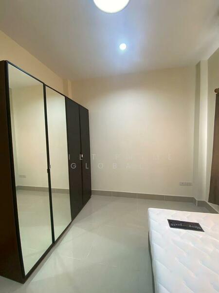 ให้เช่า - Phuket Villa Kathu 3 : ภูเก็ต วิลล่า กะทู้ 3, ภูเก็ต