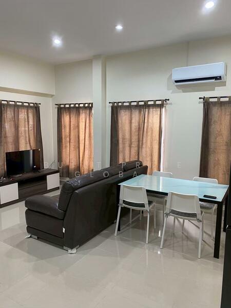 ให้เช่า - Phuket Villa Kathu 3 : ภูเก็ต วิลล่า กะทู้ 3, ภูเก็ต