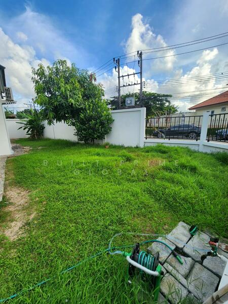 ให้เช่า - Phuket Villa Kathu 3 : ภูเก็ต วิลล่า กะทู้ 3, ภูเก็ต