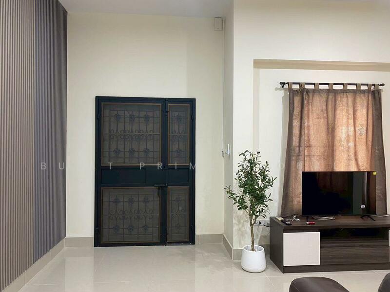 ให้เช่า - Phuket Villa Kathu 3 : ภูเก็ต วิลล่า กะทู้ 3, ภูเก็ต