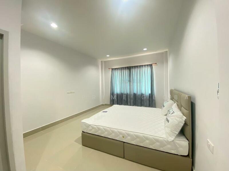 ให้เช่า - Phuket Villa Kathu 3 : ภูเก็ต วิลล่า กะทู้ 3, ภูเก็ต