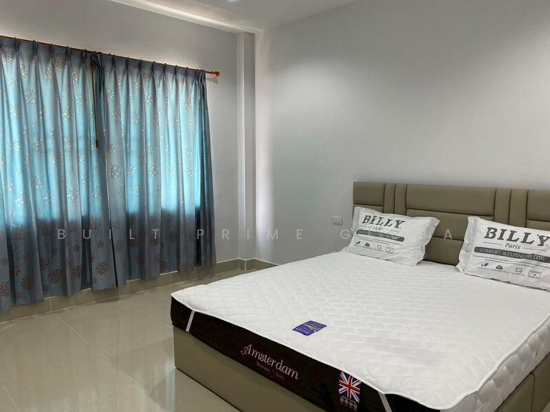 ให้เช่า - Phuket Villa Kathu 3 : ภูเก็ต วิลล่า กะทู้ 3, ภูเก็ต