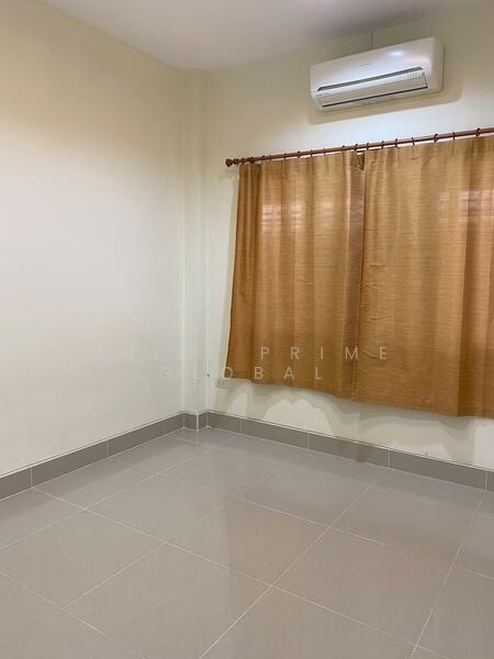 ให้เช่า - Phuket Villa Kathu 3 : ภูเก็ต วิลล่า กะทู้ 3, ภูเก็ต