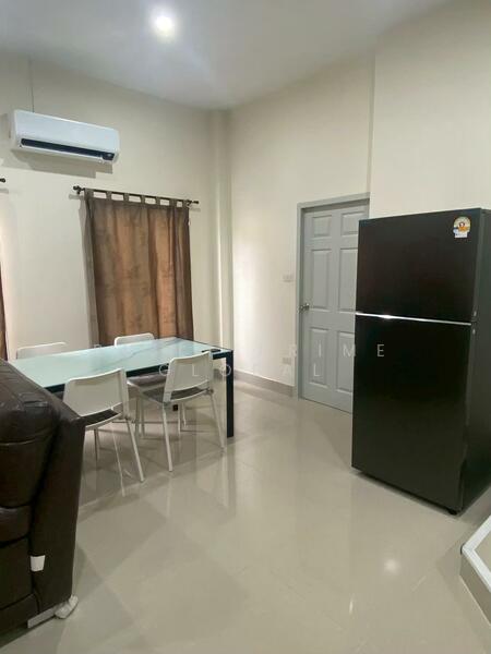 ให้เช่า - Phuket Villa Kathu 3 : ภูเก็ต วิลล่า กะทู้ 3, ภูเก็ต