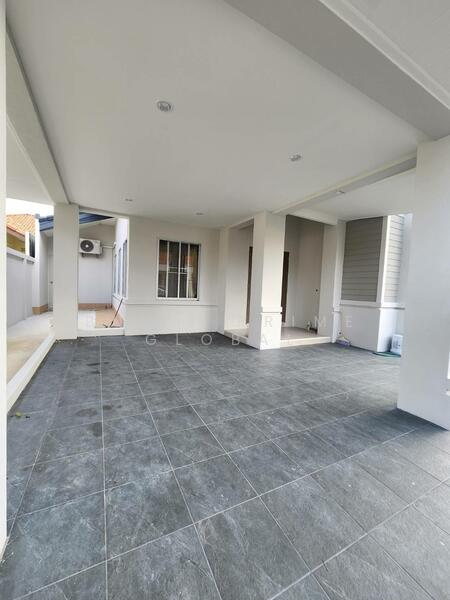 ให้เช่า - Phuket Villa Kathu 3 : ภูเก็ต วิลล่า กะทู้ 3, ภูเก็ต