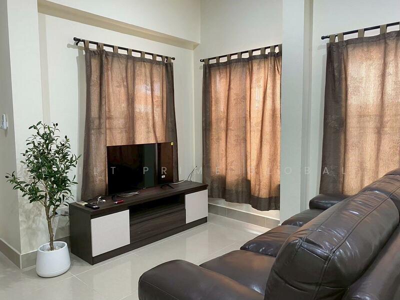 ให้เช่า - Phuket Villa Kathu 3 : ภูเก็ต วิลล่า กะทู้ 3, ภูเก็ต