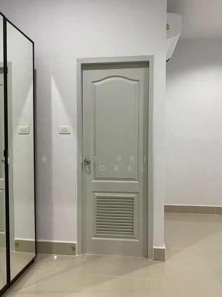 ให้เช่า - Phuket Villa Kathu 3 : ภูเก็ต วิลล่า กะทู้ 3, ภูเก็ต