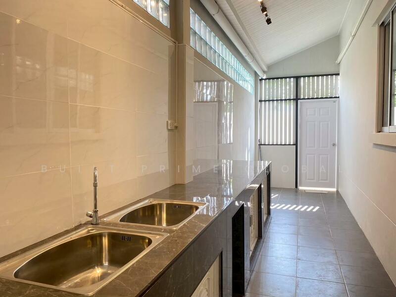 ให้เช่า - Phuket Villa Kathu 3 : ภูเก็ต วิลล่า กะทู้ 3, ภูเก็ต