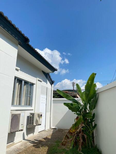 ให้เช่า - Phuket Villa Kathu 3 : ภูเก็ต วิลล่า กะทู้ 3, ภูเก็ต