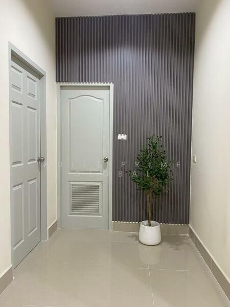 ให้เช่า - Phuket Villa Kathu 3 : ภูเก็ต วิลล่า กะทู้ 3, ภูเก็ต