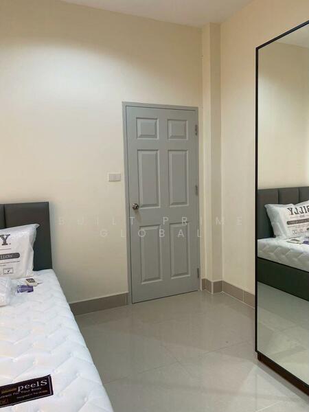 ให้เช่า - Phuket Villa Kathu 3 : ภูเก็ต วิลล่า กะทู้ 3, ภูเก็ต