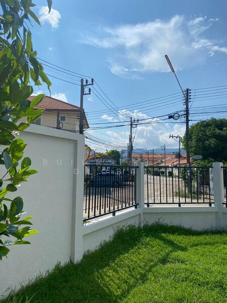 ให้เช่า - Phuket Villa Kathu 3 : ภูเก็ต วิลล่า กะทู้ 3, ภูเก็ต