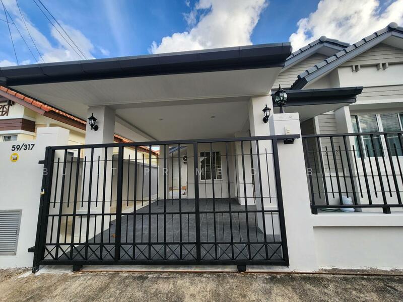 ให้เช่า - Phuket Villa Kathu 3 : ภูเก็ต วิลล่า กะทู้ 3, ภูเก็ต