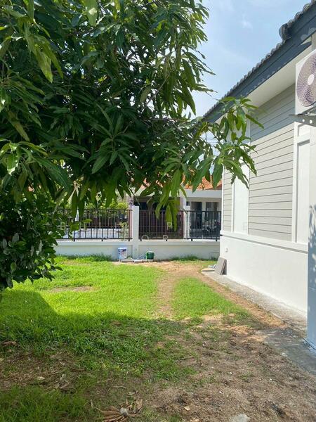 ให้เช่า - Phuket Villa Kathu 3 : ภูเก็ต วิลล่า กะทู้ 3, ภูเก็ต