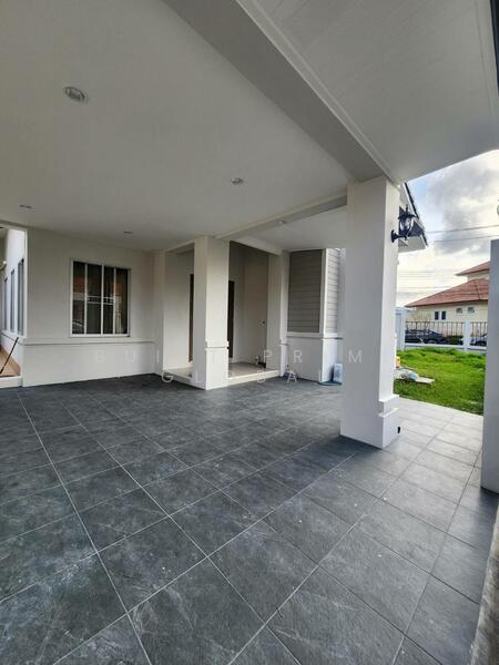 ให้เช่า - Phuket Villa Kathu 3 : ภูเก็ต วิลล่า กะทู้ 3, ภูเก็ต