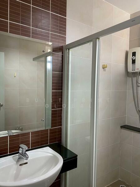 ให้เช่า - Phuket Villa Kathu 3 : ภูเก็ต วิลล่า กะทู้ 3, ภูเก็ต