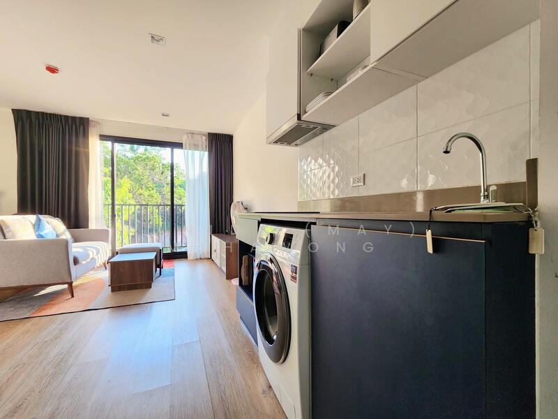 ขาย - The Base Central : เดอะ เบส เซ็นทรัล ภูเก็ต, ภูเก็ต