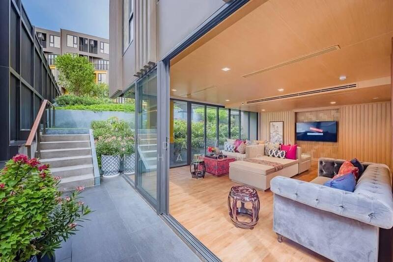 ขาย - The Base Central : เดอะ เบส เซ็นทรัล ภูเก็ต, ภูเก็ต