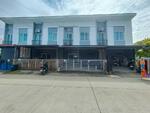 Gusto Townhome Bangna - Suvarnabhumi : กัสโต้ ทาวน์โฮม บางนา - สุวรรณภูมิ, สมุทรปราการ