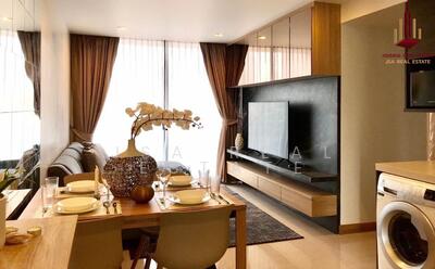 ขาย - Downtown Forty Nine : ดาวน์ทาวน์ 49 สุขุมวิท, กรุงเทพ