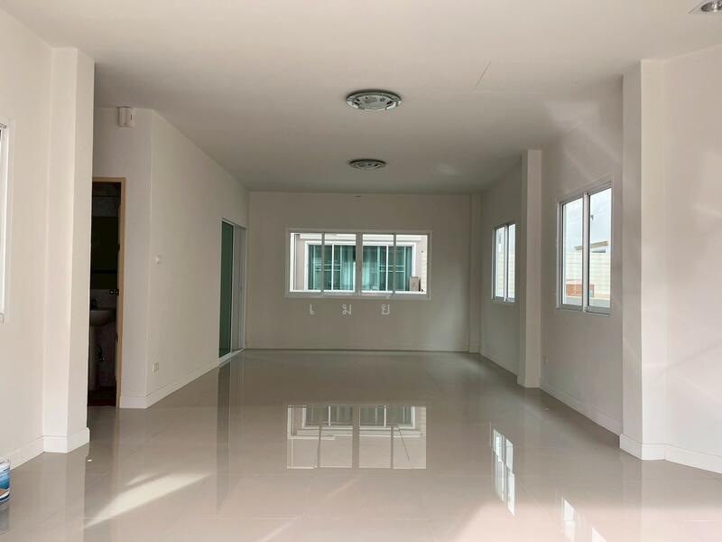 ให้เช่า - หนองผึ้ง สารภี เชียงใหม่, เชียงใหม่