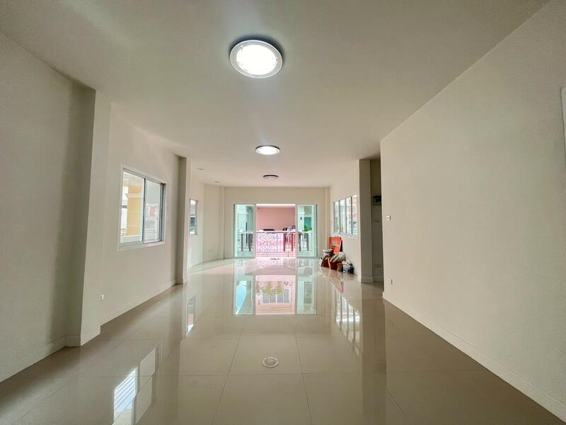 ให้เช่า - หนองผึ้ง สารภี เชียงใหม่, เชียงใหม่