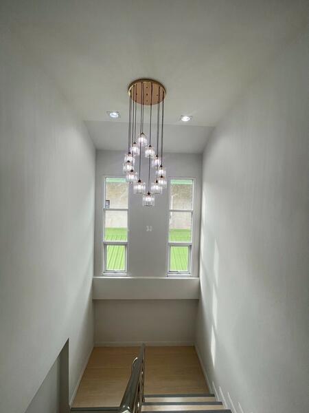 ให้เช่า - หนองผึ้ง สารภี เชียงใหม่, เชียงใหม่