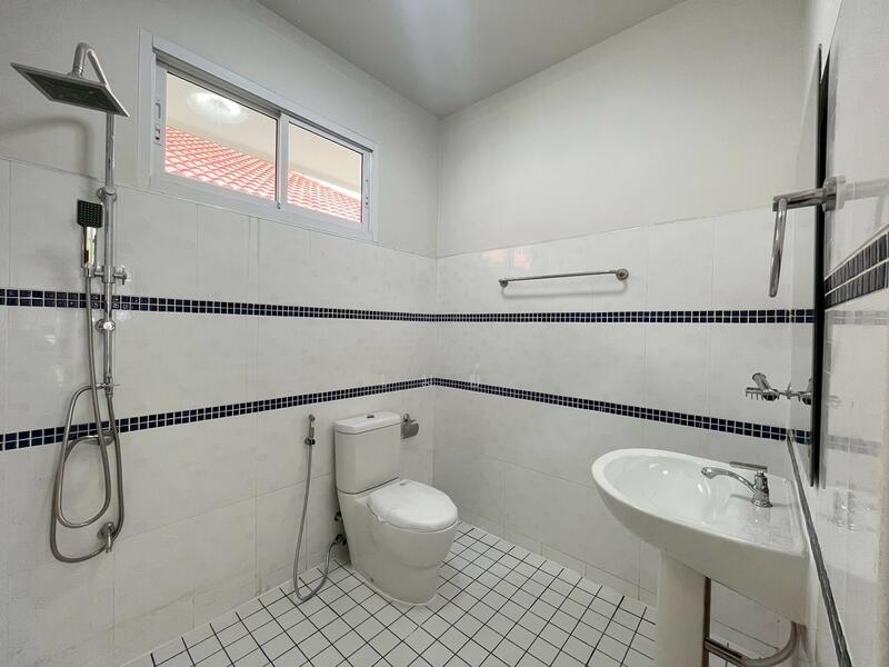 ให้เช่า - หนองผึ้ง สารภี เชียงใหม่, เชียงใหม่