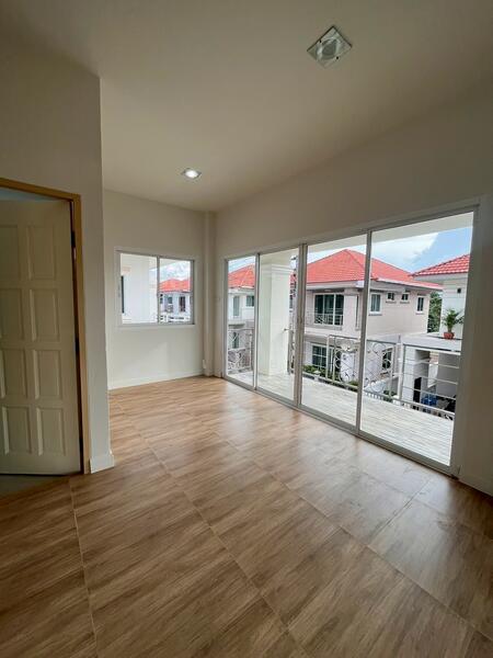 ให้เช่า - หนองผึ้ง สารภี เชียงใหม่, เชียงใหม่