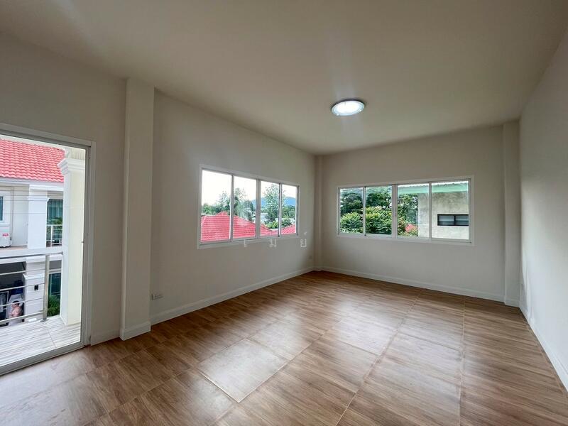 ให้เช่า - หนองผึ้ง สารภี เชียงใหม่, เชียงใหม่