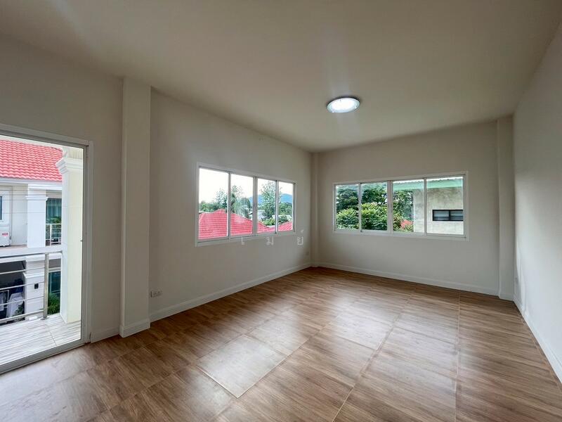 ให้เช่า - หนองผึ้ง สารภี เชียงใหม่, เชียงใหม่