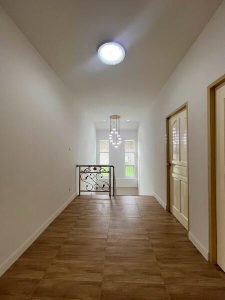 ให้เช่า - หนองผึ้ง สารภี เชียงใหม่, เชียงใหม่