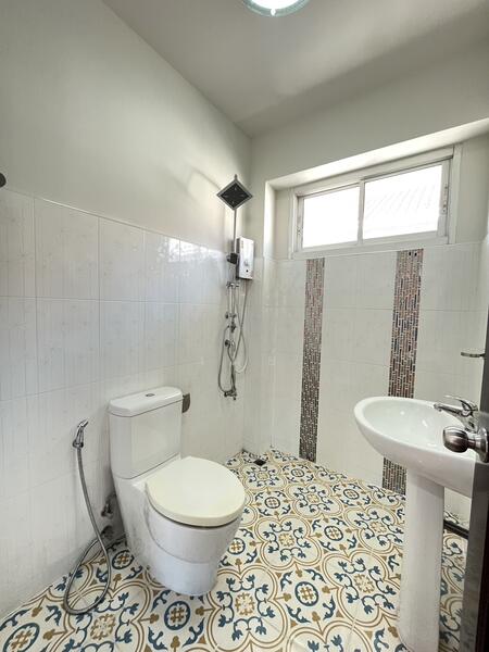 For Rent - หนองผึ้ง สารภี เชียงใหม่, Chiang Mai