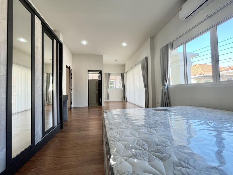 For Rent - หนองผึ้ง สารภี เชียงใหม่, Chiang Mai