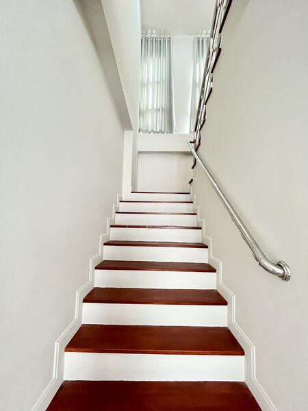 For Rent - หนองผึ้ง สารภี เชียงใหม่, Chiang Mai