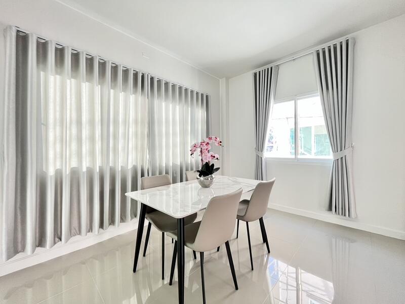 For Rent - หนองผึ้ง สารภี เชียงใหม่, Chiang Mai