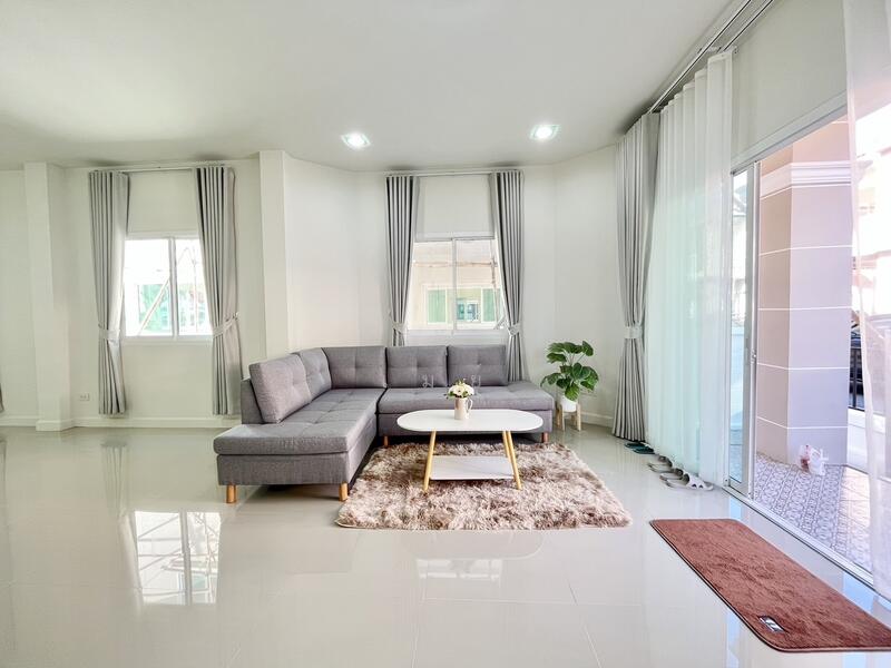 For Rent - หนองผึ้ง สารภี เชียงใหม่, Chiang Mai