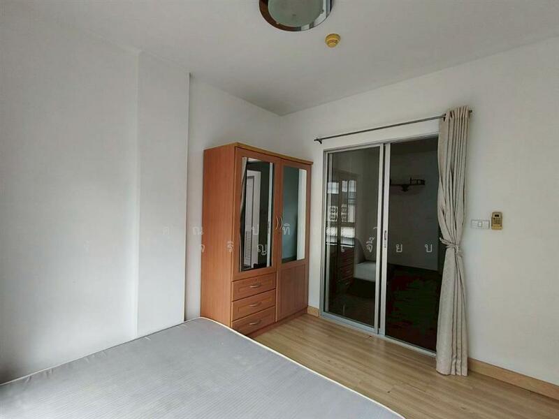 ขาย - The Kith แจ้งวัฒนะ (เดอะ คิทท์ แจ้งวัฒนะ), นนทบุรี