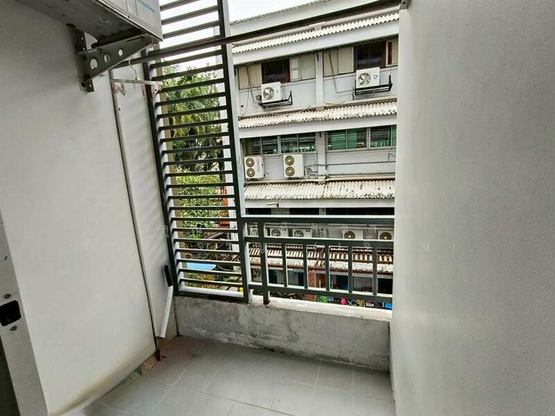 ขาย - The Kith แจ้งวัฒนะ (เดอะ คิทท์ แจ้งวัฒนะ), นนทบุรี