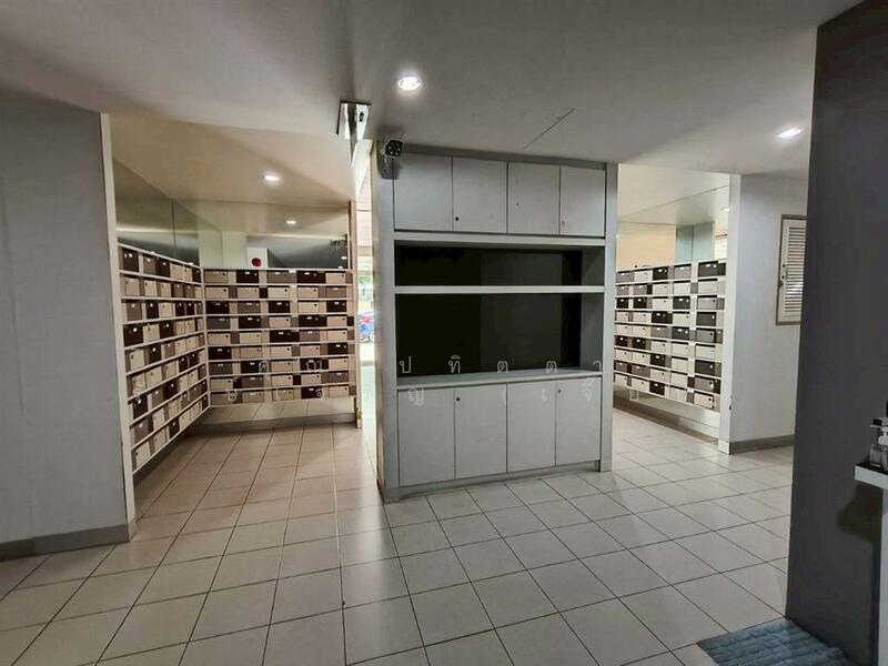 ขาย - The Kith แจ้งวัฒนะ (เดอะ คิทท์ แจ้งวัฒนะ), นนทบุรี