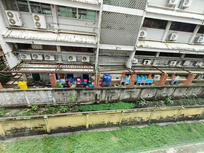 ขาย - The Kith แจ้งวัฒนะ (เดอะ คิทท์ แจ้งวัฒนะ), นนทบุรี