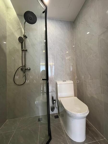 ขาย - Capri Residences Bangtao : คาพรี เรสซิเด้น บางเทา, ภูเก็ต