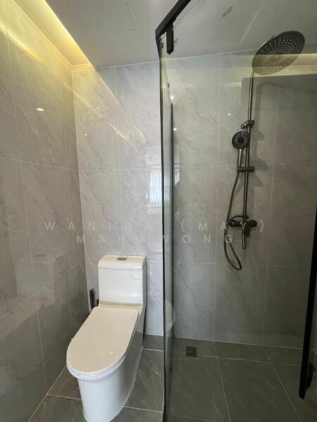 ขาย - Capri Residences Bangtao : คาพรี เรสซิเด้น บางเทา, ภูเก็ต