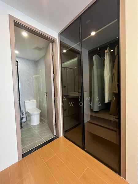 ขาย - Capri Residences Bangtao : คาพรี เรสซิเด้น บางเทา, ภูเก็ต