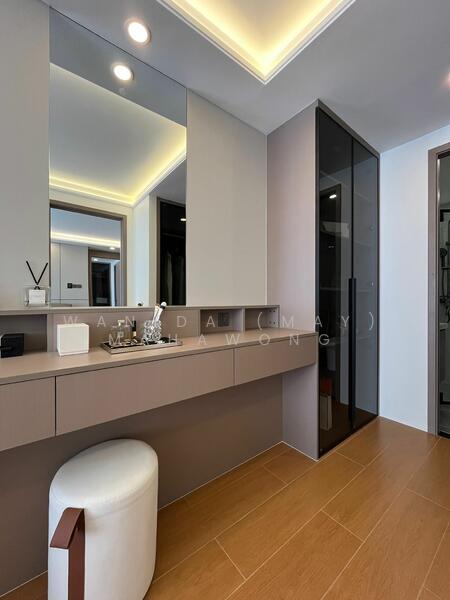 ขาย - Capri Residences Bangtao : คาพรี เรสซิเด้น บางเทา, ภูเก็ต