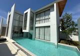 LuxPride by Wallaya Villas : ลักซ์ไพร์ด บาย วัลญา วิลล่า - DDproperty.com