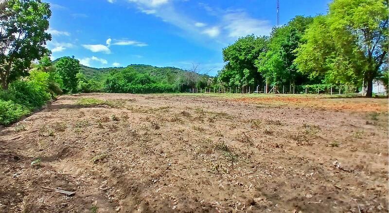 ขาย - ปากน้ำปราณ, ประจวบคีรีขันธ์