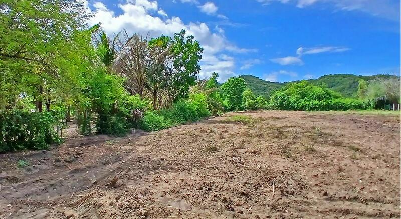 ขาย - ปากน้ำปราณ, ประจวบคีรีขันธ์