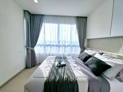 ขาย - Happy Condo Ladprao 101 : แฮปปี้ คอนโด ลาดพร้าว 101, กรุงเทพ