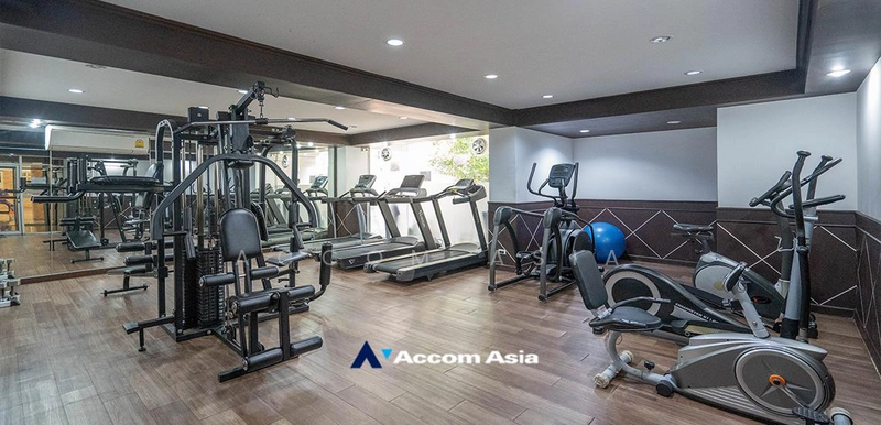 ให้เช่า - Grand Ville House 1 : แกรนด์ วิลล์ เฮ้าส์ 1, กรุงเทพ